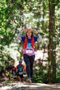 BIB: 5834, 
                            <button type="button" onclick="openModal(18962350)" class="btn btn-primary btn-sm float-right btn-popup" data-toggle="modal" data-target=".modal-high-quality">
                        <i class="fas fa-shopping-cart"></i> Add to Cart
                    </button>
                                            <button type="button" onclick="isThisMe(18962350, true)" class="btn btn-success btn-sm float-right btn-popup btn-isme hidden" data-toggle="tooltip" data-placement="bottom" title="นี่คือรูปของคุณใช่ไหม คลิกที่นี่เพื่อเอาเข้าอัลบั้ม">
                        <i class="fas fa-plus"></i> Add to album
                    </button>
                    <button type="button" onclick="isThisMe(18962350, false)" class="btn btn-warning btn-sm float-right btn-popup btn-isnotme hidden">
                        <i class="fas fa-ban"></i> Remove from album
                    </button>